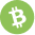 Bitcoin Cash