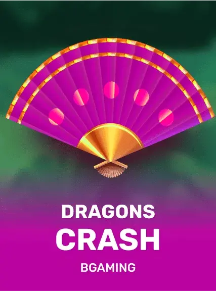 Dragons Cash