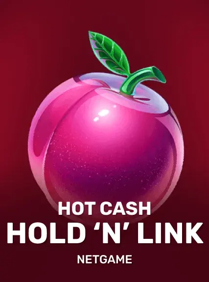 Hot Cash