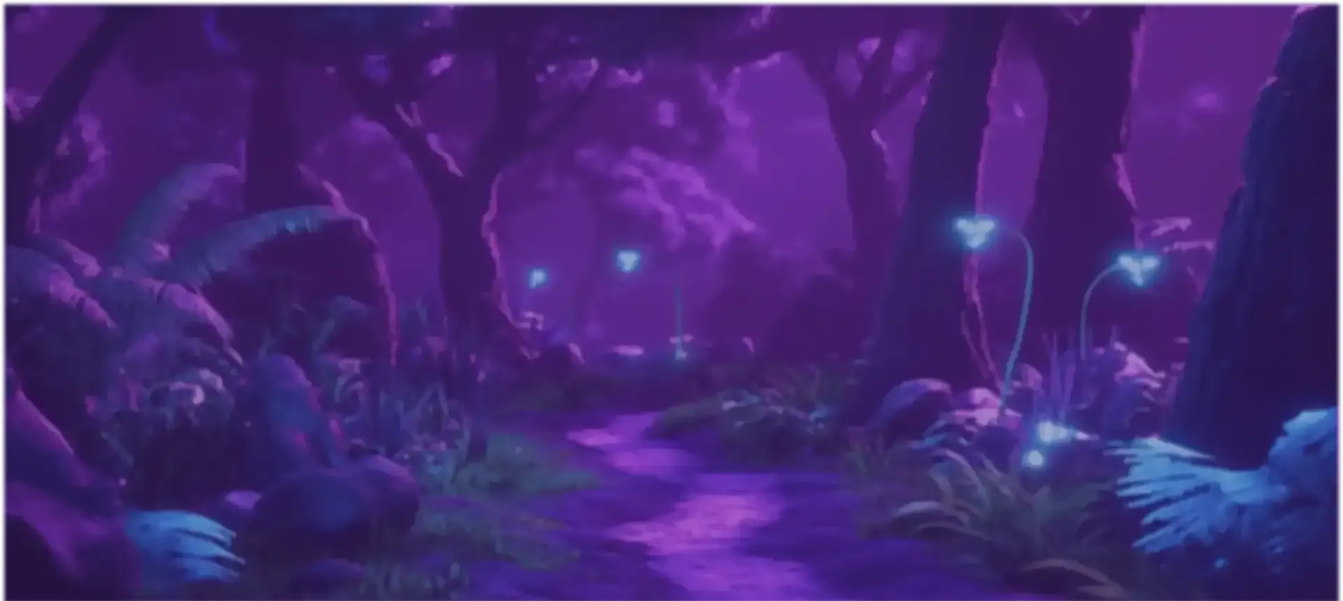 Negyedik Befizetési Bónusz