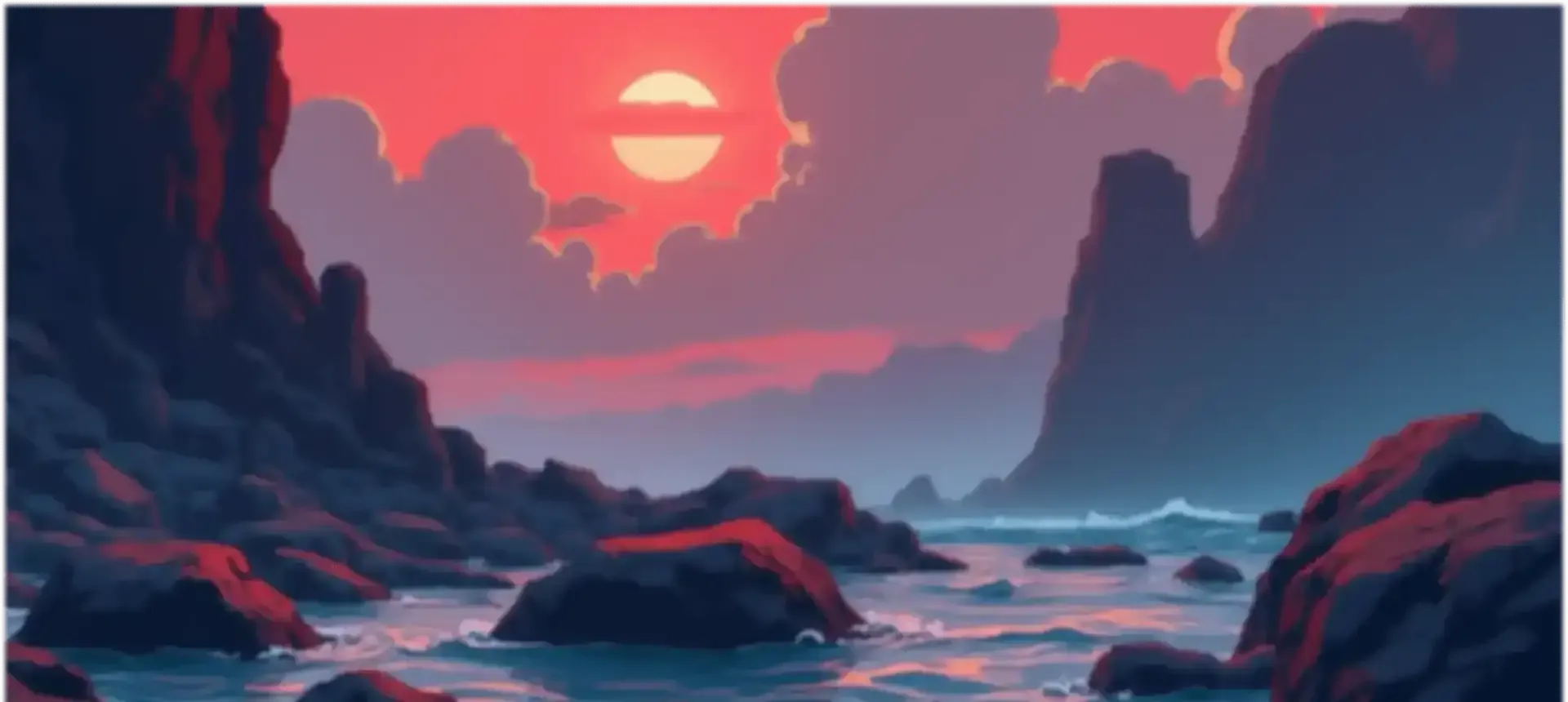 Harmadik Befizetési Bónusz