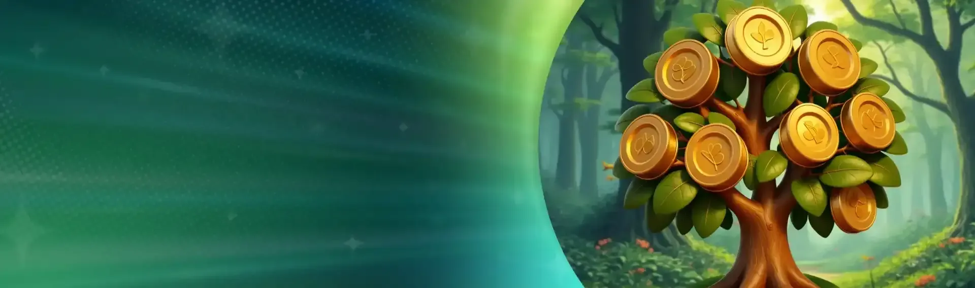 Második Befizetési Bónusz