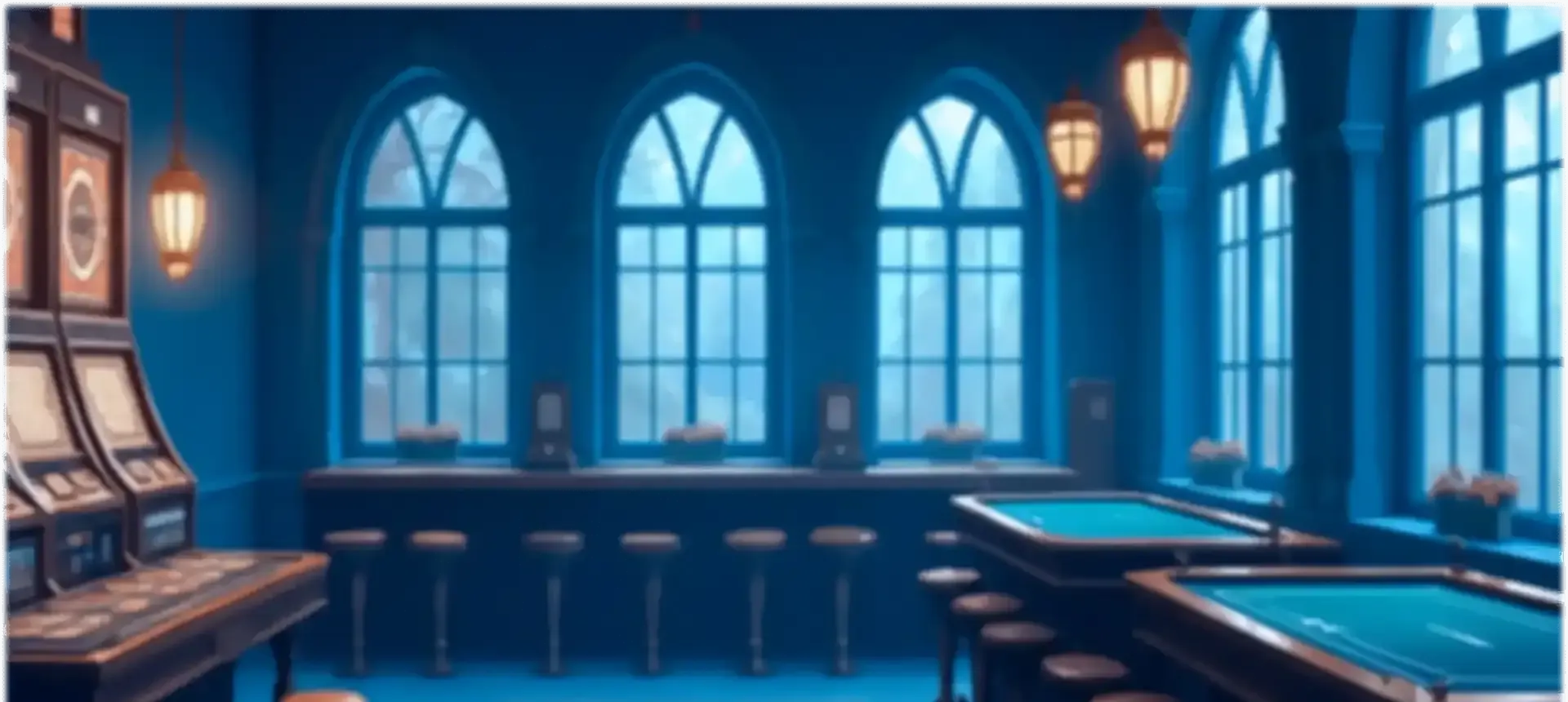 Első Befizetési Bónusz