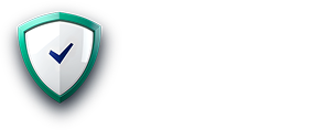 SafeCasino HU